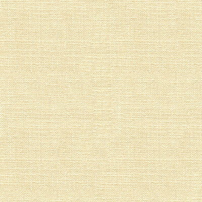 KRAVET BASICS 33842.1121.0 KRAVET BASICS 33842-1121 Fabric - Eade's Wallpaper