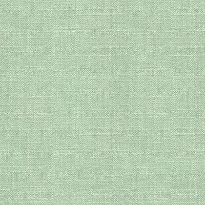 KRAVET BASICS 33842.123.0 KRAVET BASICS 33842-123 Fabric - Eade's Wallpaper