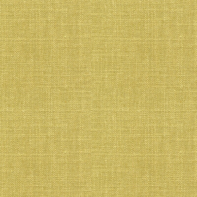 KRAVET BASICS 33842.130.0 KRAVET BASICS 33842-130 Fabric - Eade's Wallpaper