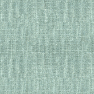 KRAVET BASICS 33842.15.0 KRAVET BASICS 33842-15 Fabric - Eade's Wallpaper