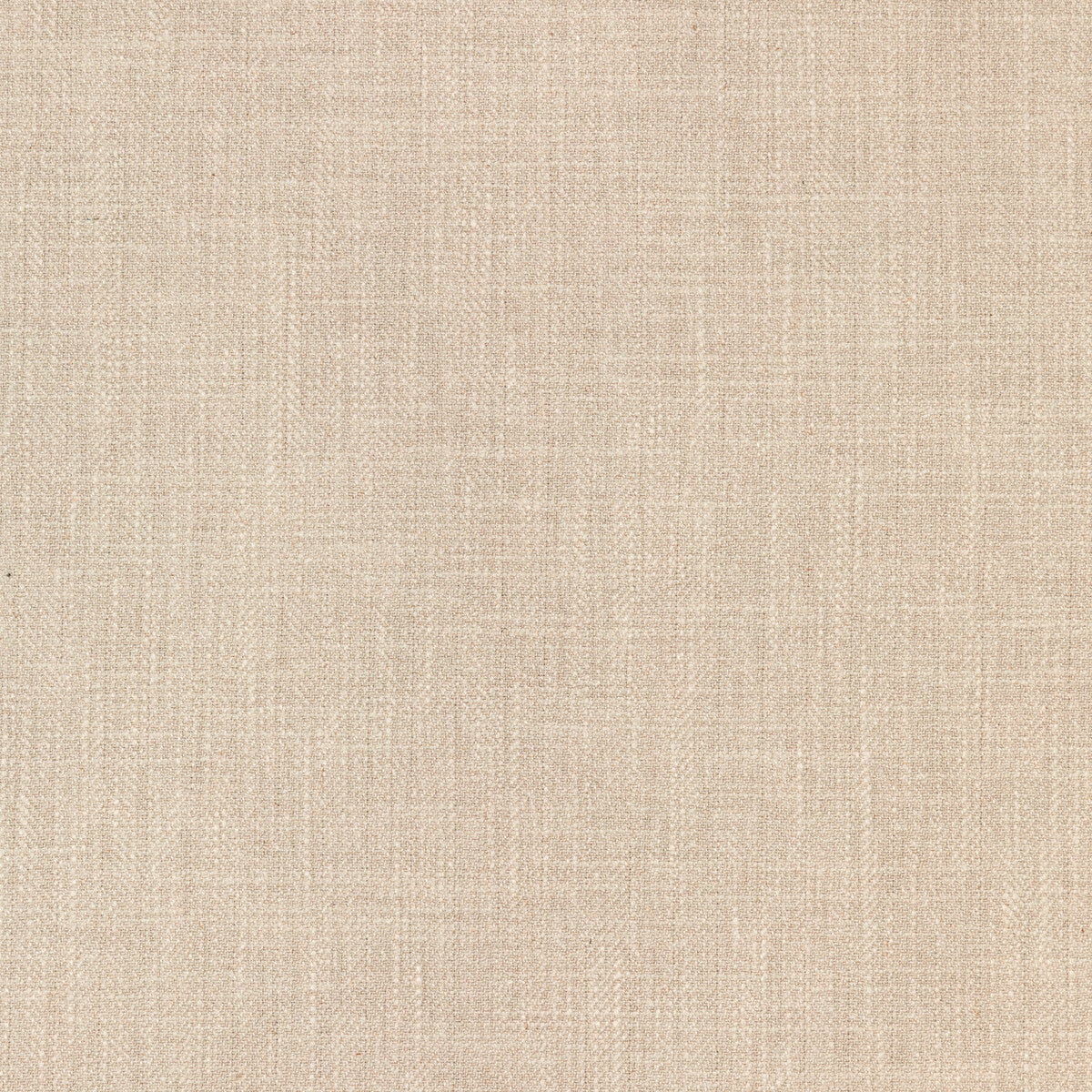 KRAVET BASICS 33842.1601.0 KRAVET BASICS 33842-1601 Fabric - Eade's Wallpaper