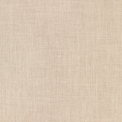 KRAVET BASICS 33842.1601.0 KRAVET BASICS 33842-1601 Fabric - Eade's Wallpaper