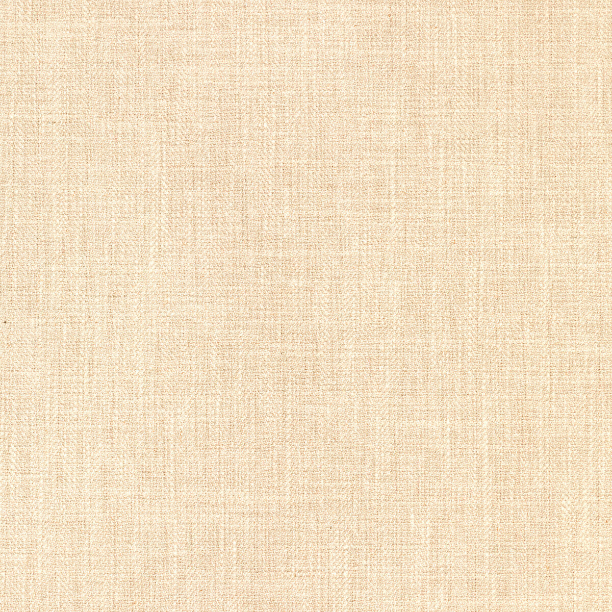 KRAVET BASICS 33842.161.0 KRAVET BASICS 33842-161 Fabric - Eade's Wallpaper