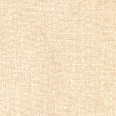 KRAVET BASICS 33842.161.0 KRAVET BASICS 33842-161 Fabric - Eade's Wallpaper