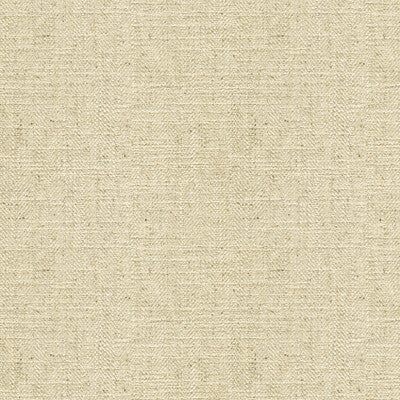 KRAVET BASICS 33842.2111.0 KRAVET BASICS 33842-2111 Fabric - Eade's Wallpaper