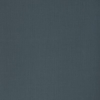 KRAVET BASICS KRAVET BASICS 33842.515.0 in 33842-515 Fabric