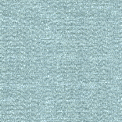 KRAVET BASICS 33842.5.0 KRAVET BASICS 33842-5 Fabric - Eade's Wallpaper