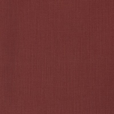 KRAVET BASICS KRAVET BASICS 33842.9.0 in 33842-9 Fabric - MU