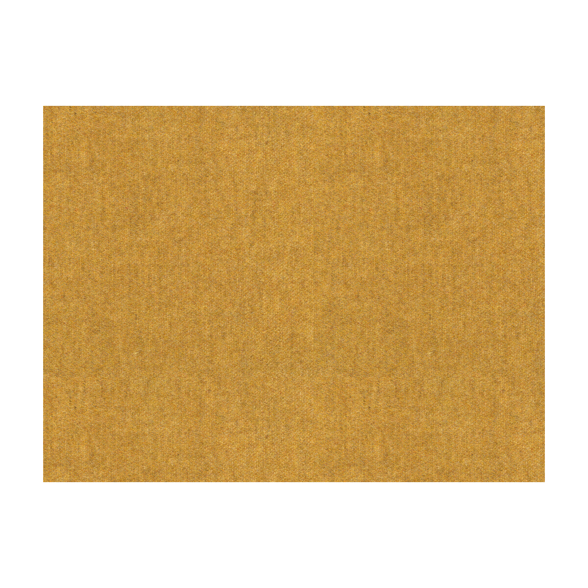 KRAVET DESIGN 33852.4.0 KRAVET DESIGN 33852-4 Fabric - Eade's Wallpaper