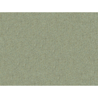 KRAVET DESIGN 33852.511.0 KRAVET DESIGN 33852-511 Fabric - Eade's Wallpaper