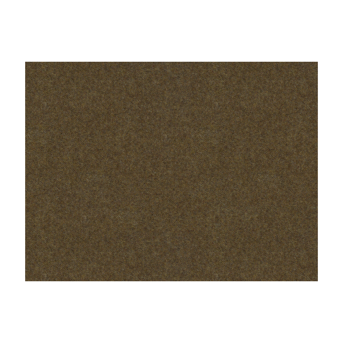 KRAVET DESIGN 33852.866.0 KRAVET DESIGN 33852-866 Fabric - Eade's Wallpaper