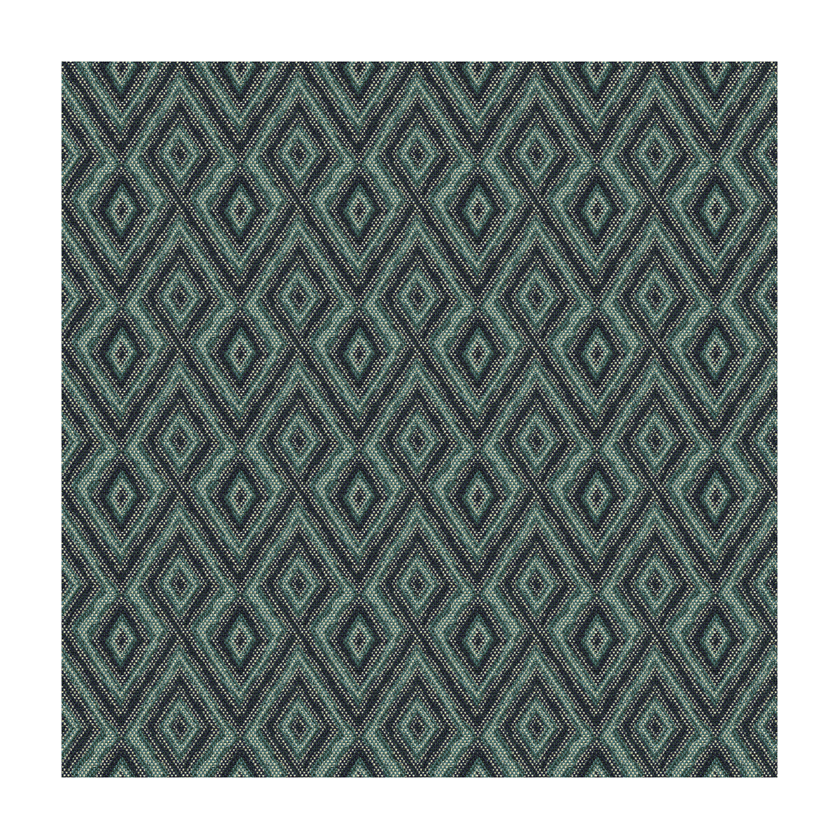KRAVET CONTRACT 33863.5.0 BANATI LAKE Fabric - Eade's Wallpaper