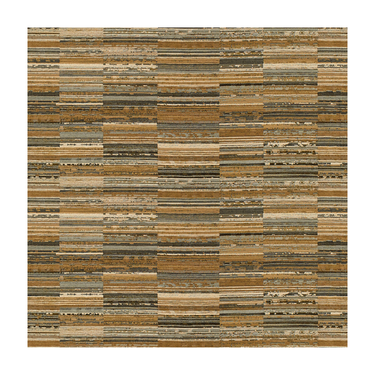 KRAVET CONTRACT 33867.1611.0 RAFIKI GAZELLE Fabric - Eade's Wallpaper