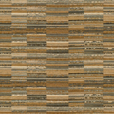 KRAVET CONTRACT 33867.1611.0 RAFIKI GAZELLE Fabric - Eade's Wallpaper