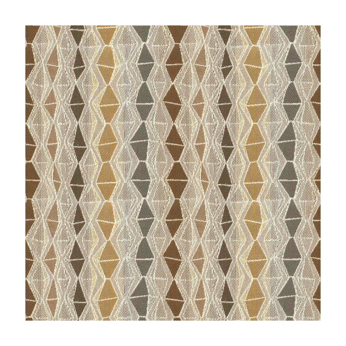 KRAVET CONTRACT 33868.1611.0 NYOTA GAZELLE Fabric - Eade's Wallpaper