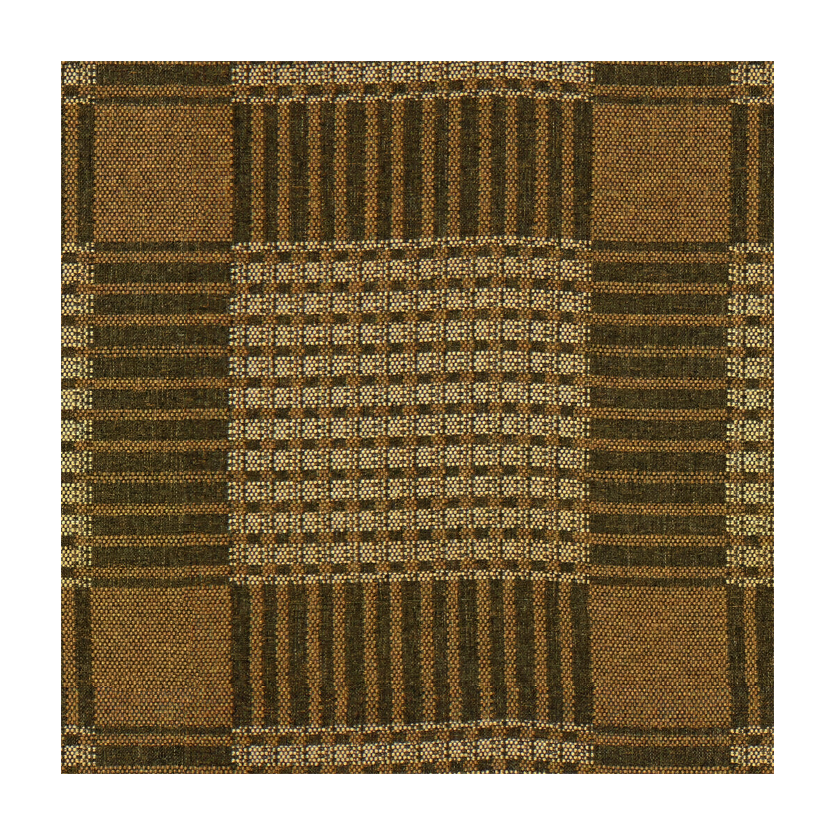 KRAVET DESIGN 33873.6.0 KRAVET DESIGN 33873-6 Fabric - Eade's Wallpaper