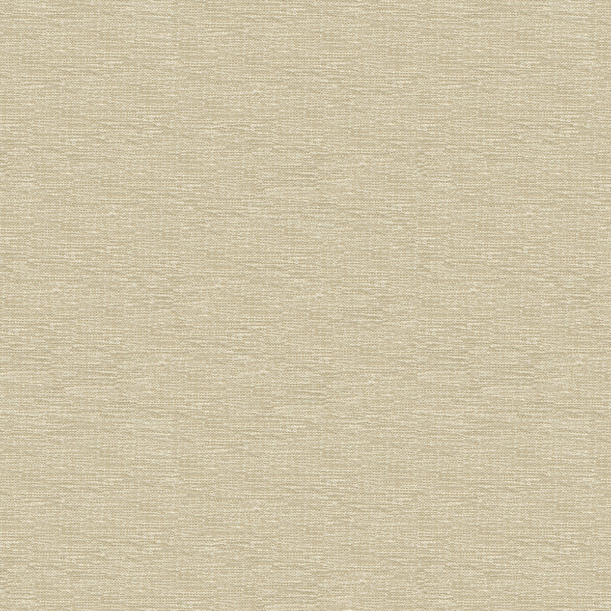 KRAVET CONTRACT 33876.1001.0 KRAVET CONTRACT 33876-1001 Fabric - Eade's Wallpaper