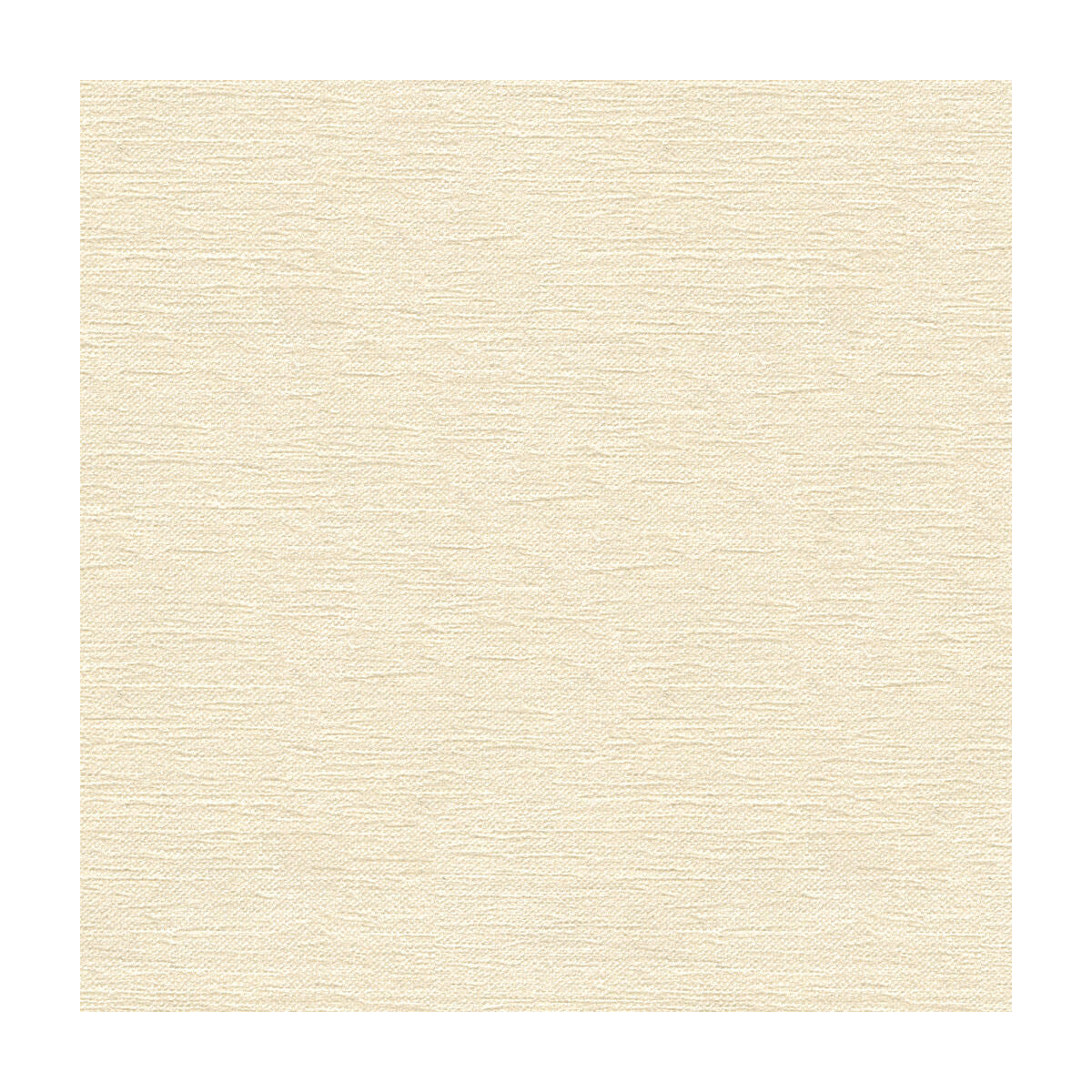 KRAVET CONTRACT 33876.101.0 KRAVET CONTRACT 33876-101 Fabric - Eade's Wallpaper