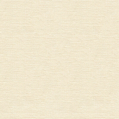 KRAVET CONTRACT 33876.101.0 KRAVET CONTRACT 33876-101 Fabric - Eade's Wallpaper