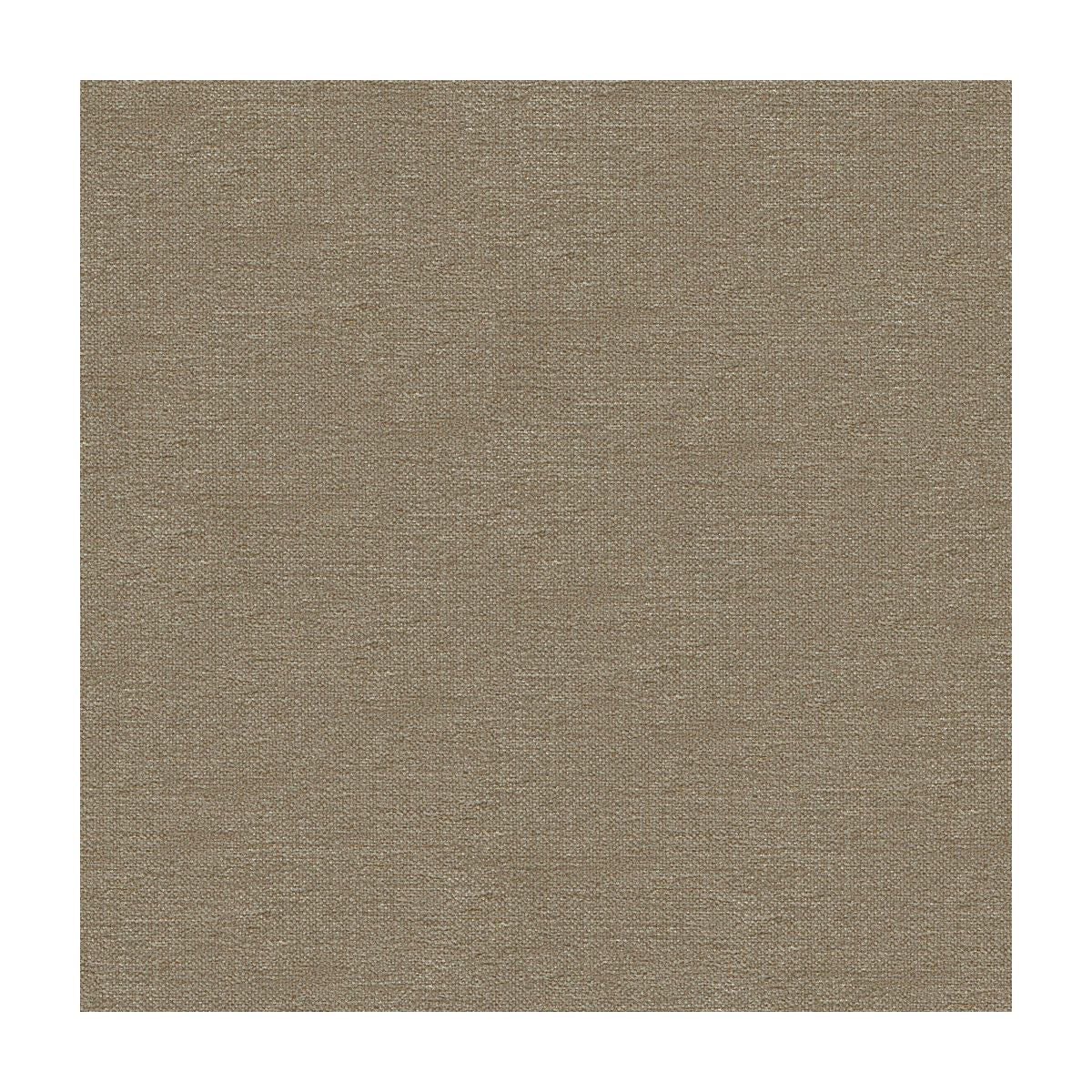 KRAVET CONTRACT 33876.106.0 KRAVET CONTRACT 33876-106 Fabric - Eade's Wallpaper