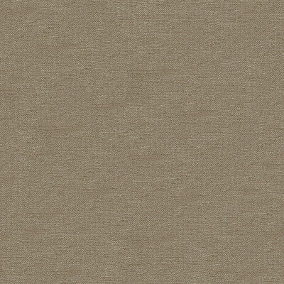 KRAVET CONTRACT 33876.106.0 KRAVET CONTRACT 33876-106 Fabric - Eade's Wallpaper