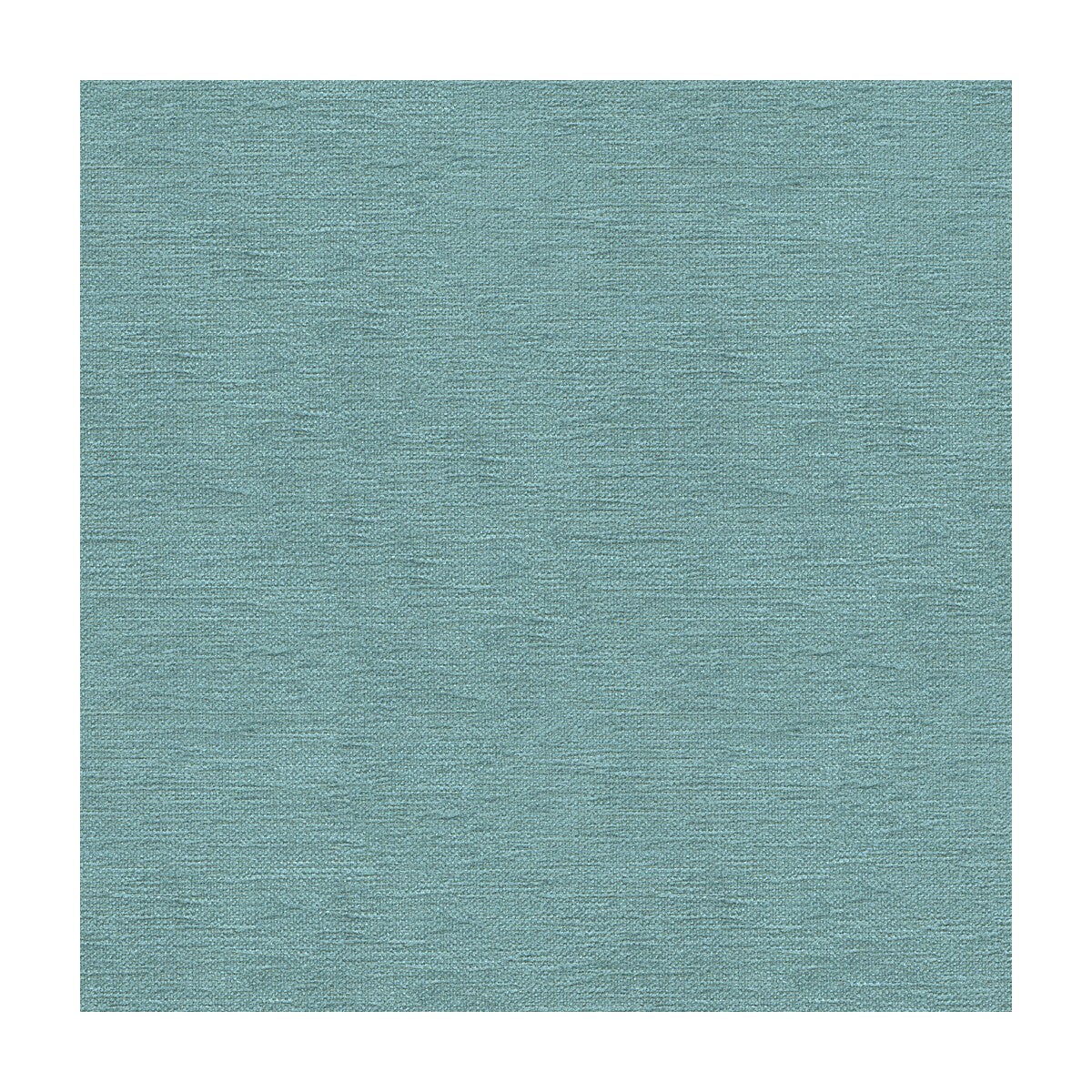 KRAVET CONTRACT 33876.1115.0 KRAVET CONTRACT 33876-1115 Fabric - Eade's Wallpaper