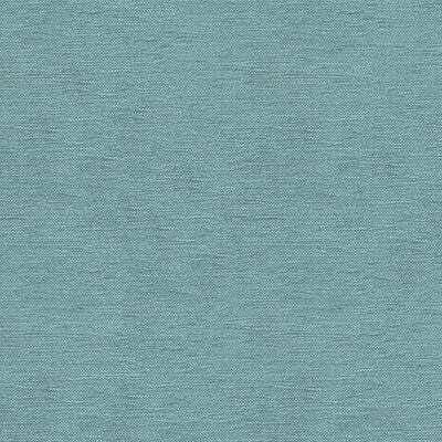 KRAVET CONTRACT 33876.1115.0 KRAVET CONTRACT 33876-1115 Fabric - Eade's Wallpaper