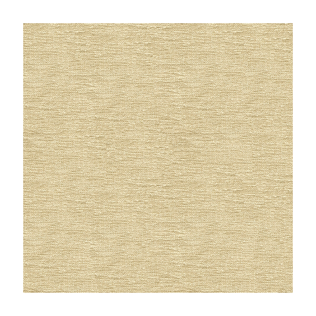 KRAVET CONTRACT 33876.1116.0 KRAVET CONTRACT 33876-1116 Fabric - Eade's Wallpaper