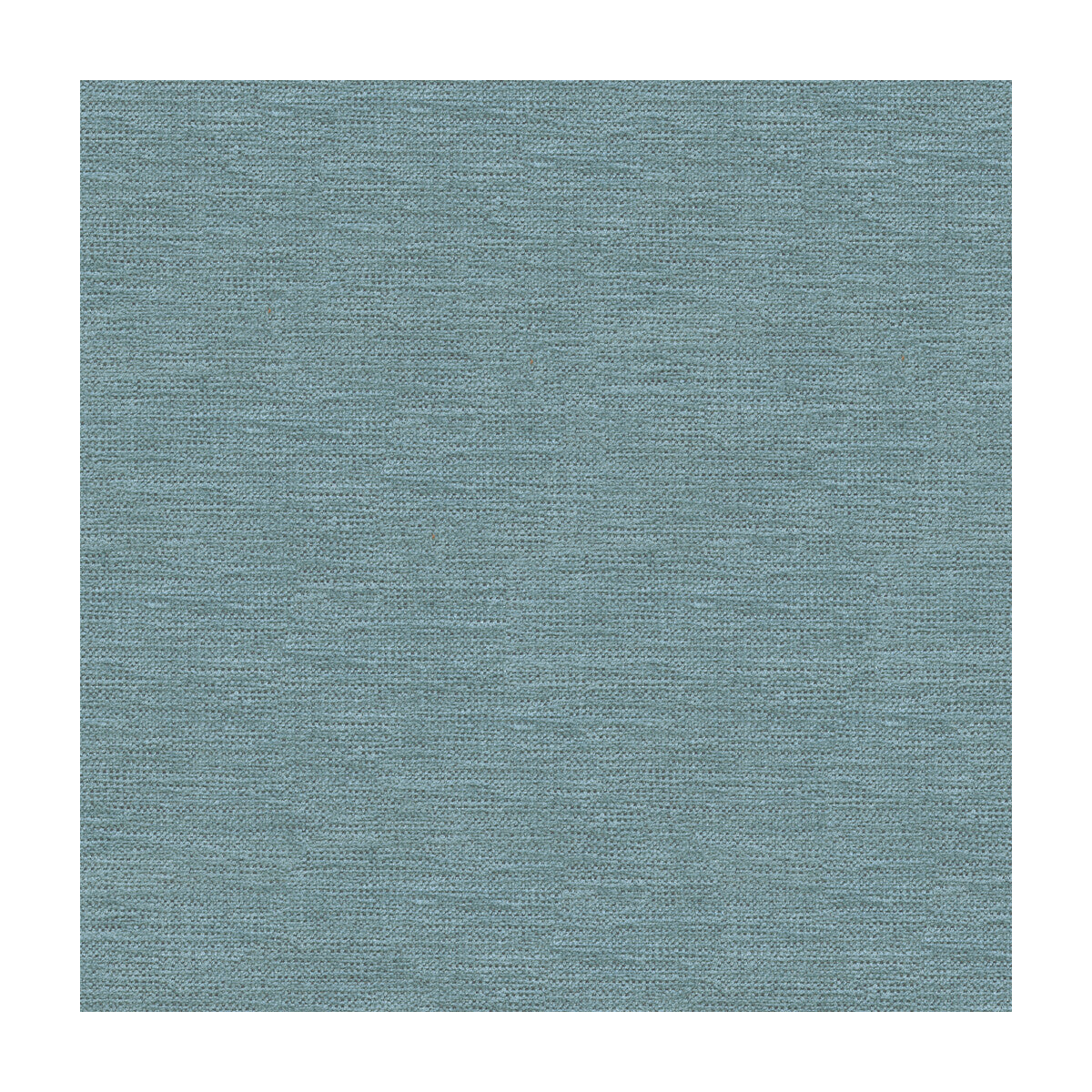 KRAVET CONTRACT 33876.115.0 KRAVET CONTRACT 33876-115 Fabric - Eade's Wallpaper