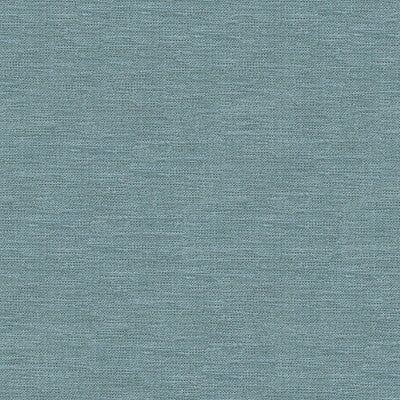 KRAVET CONTRACT 33876.115.0 KRAVET CONTRACT 33876-115 Fabric - Eade's Wallpaper