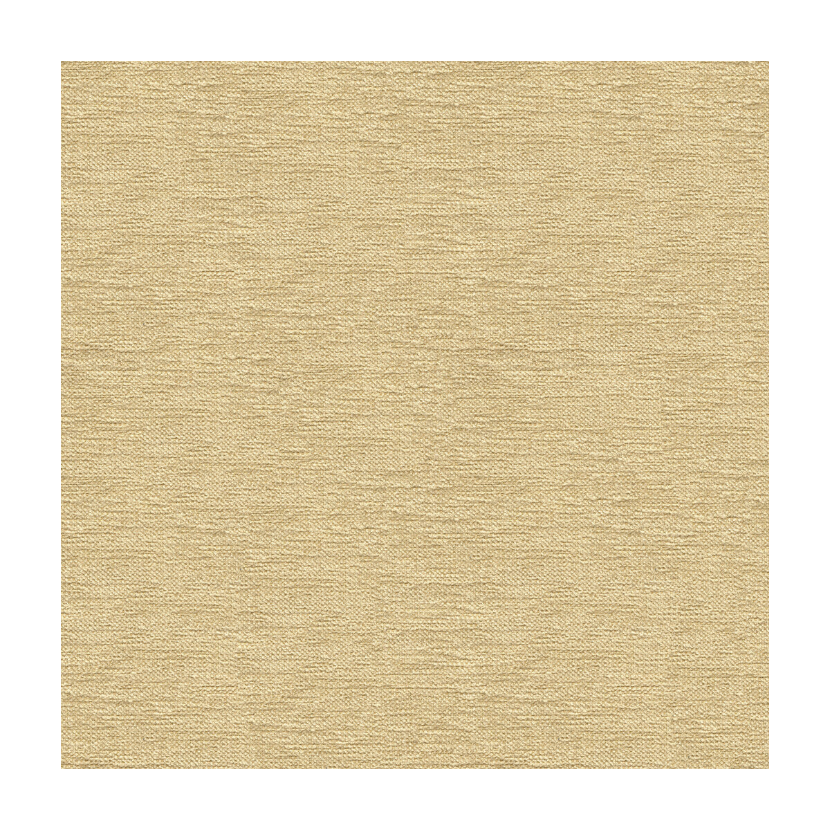KRAVET CONTRACT 33876.116.0 KRAVET CONTRACT 33876-116 Fabric - Eade's Wallpaper