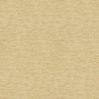 KRAVET CONTRACT 33876.116.0 KRAVET CONTRACT 33876-116 Fabric - Eade's Wallpaper