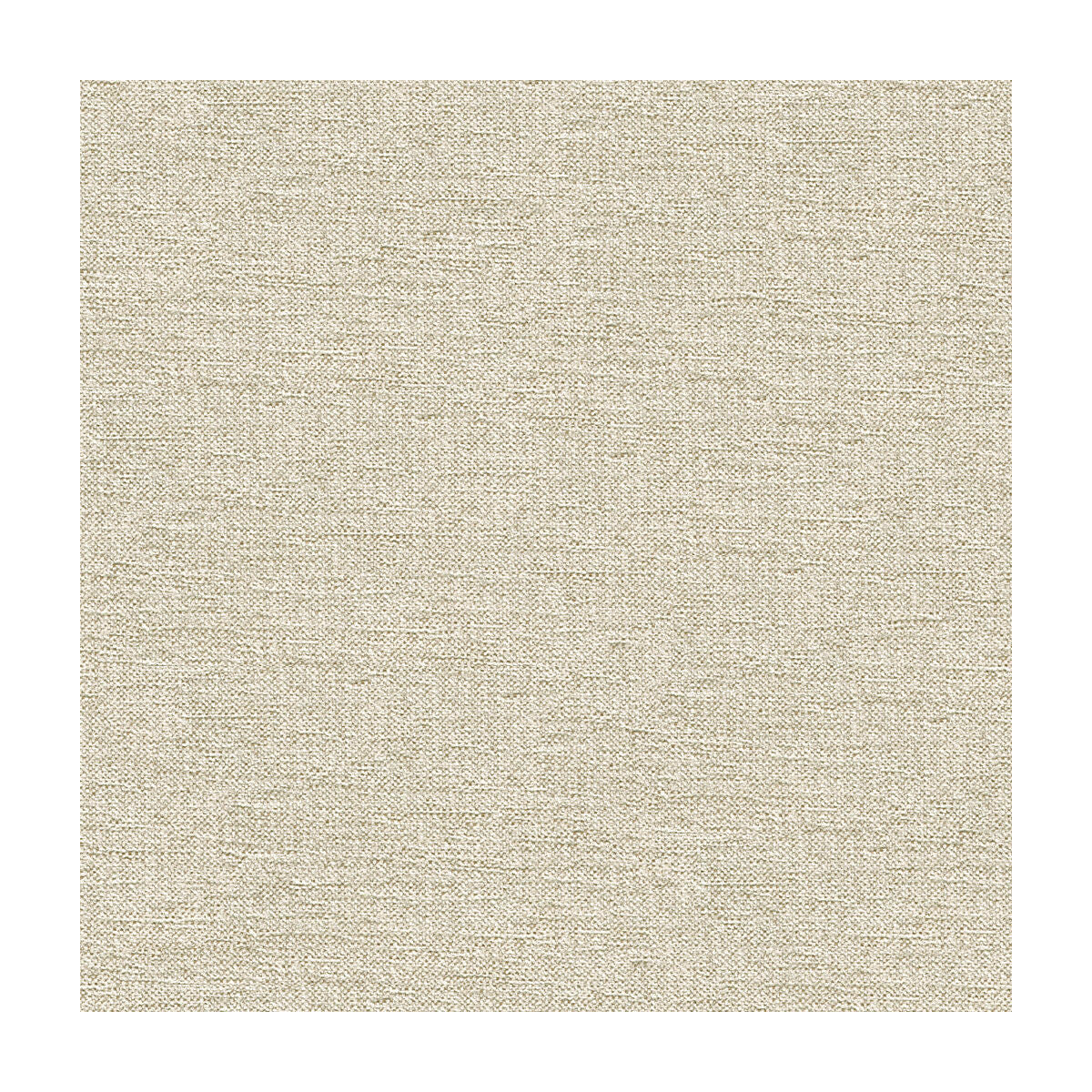 KRAVET CONTRACT 33876.1601.0 KRAVET CONTRACT 33876-1601 Fabric - Eade's Wallpaper