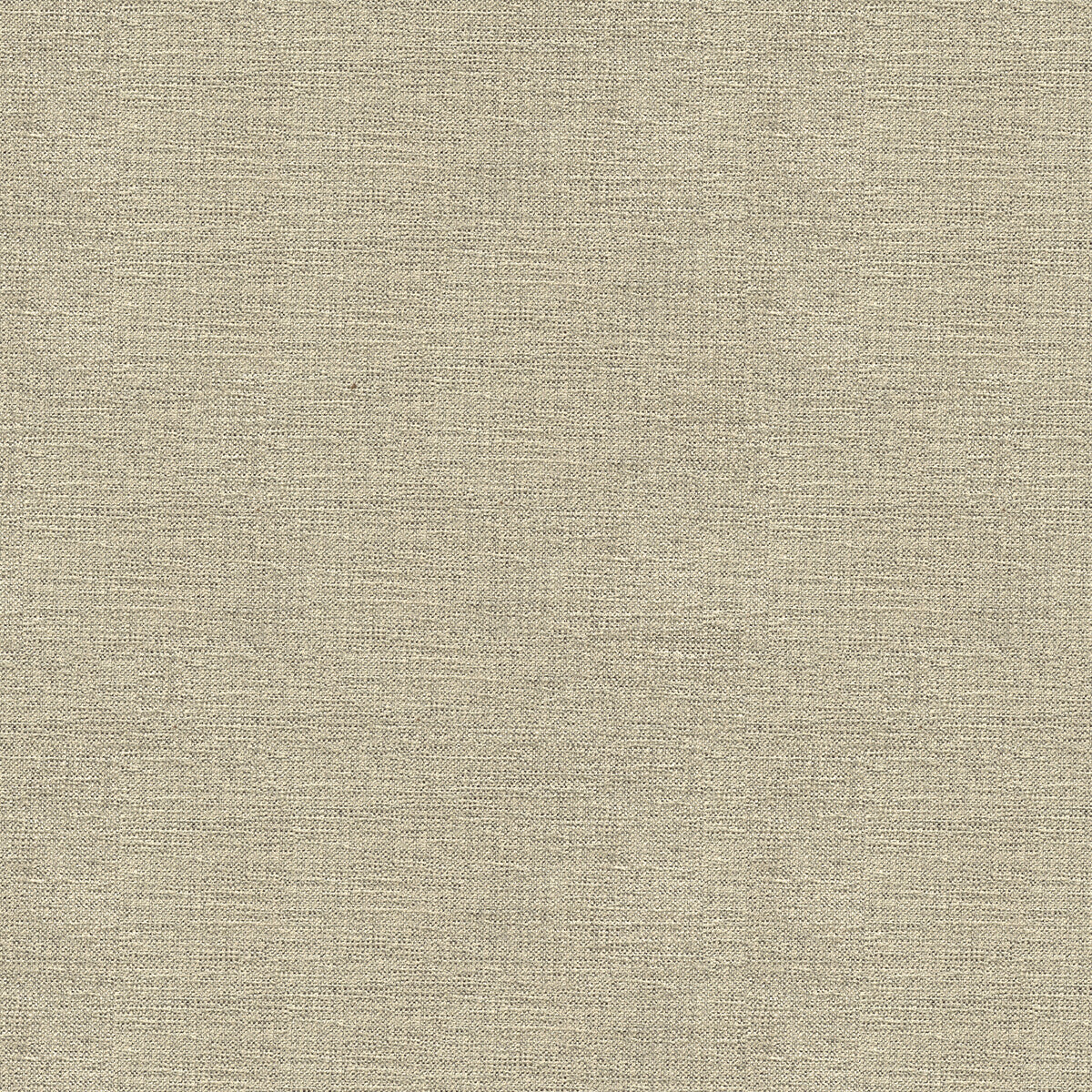 KRAVET CONTRACT 33876.1611.0 KRAVET CONTRACT 33876-1611 Fabric - Eade's Wallpaper