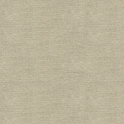 KRAVET CONTRACT 33876.1611.0 KRAVET CONTRACT 33876-1611 Fabric - Eade's Wallpaper