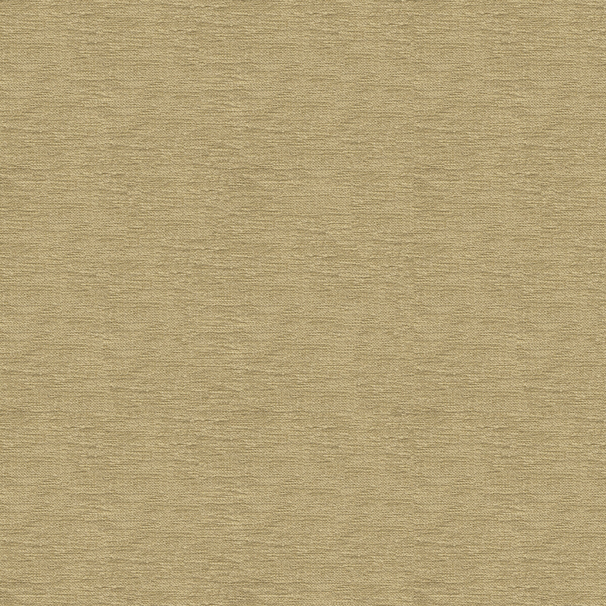 KRAVET CONTRACT 33876.1616.0 KRAVET CONTRACT 33876-1616 Fabric - Eade's Wallpaper