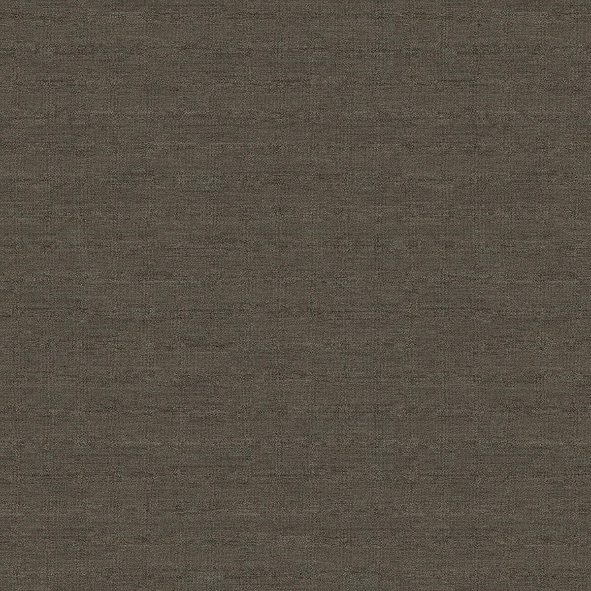 KRAVET CONTRACT 33876.21.0 KRAVET CONTRACT 33876-21 Fabric - Eade's Wallpaper