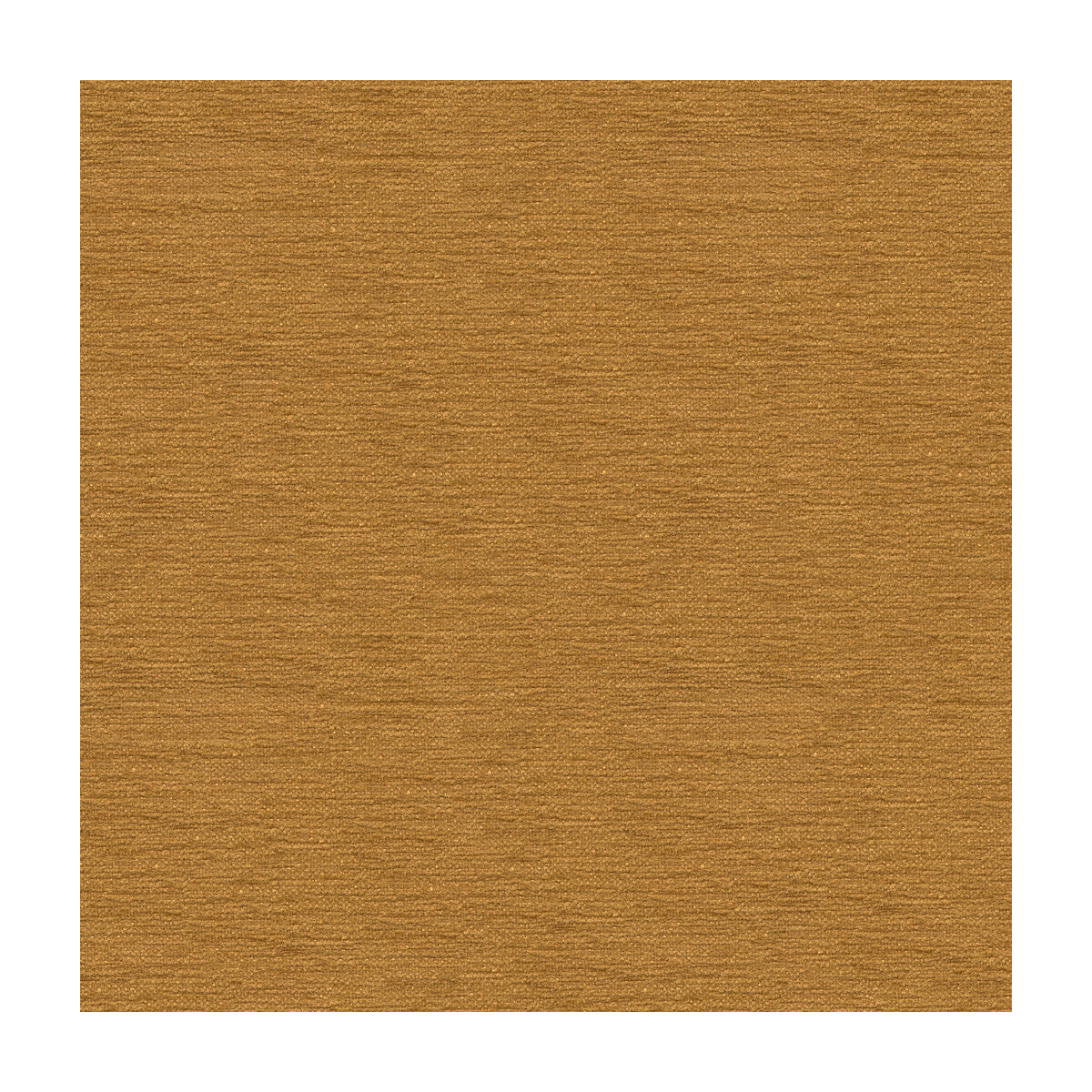 KRAVET CONTRACT 33876.404.0 KRAVET CONTRACT 33876-404 Fabric - Eade's Wallpaper