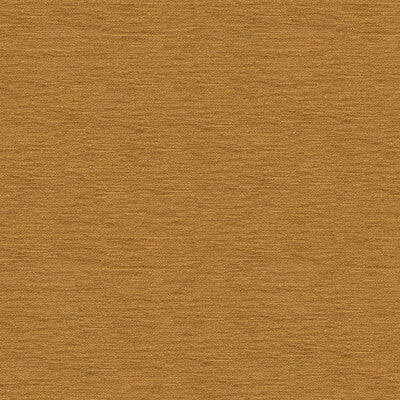 KRAVET CONTRACT 33876.404.0 KRAVET CONTRACT 33876-404 Fabric - Eade's Wallpaper