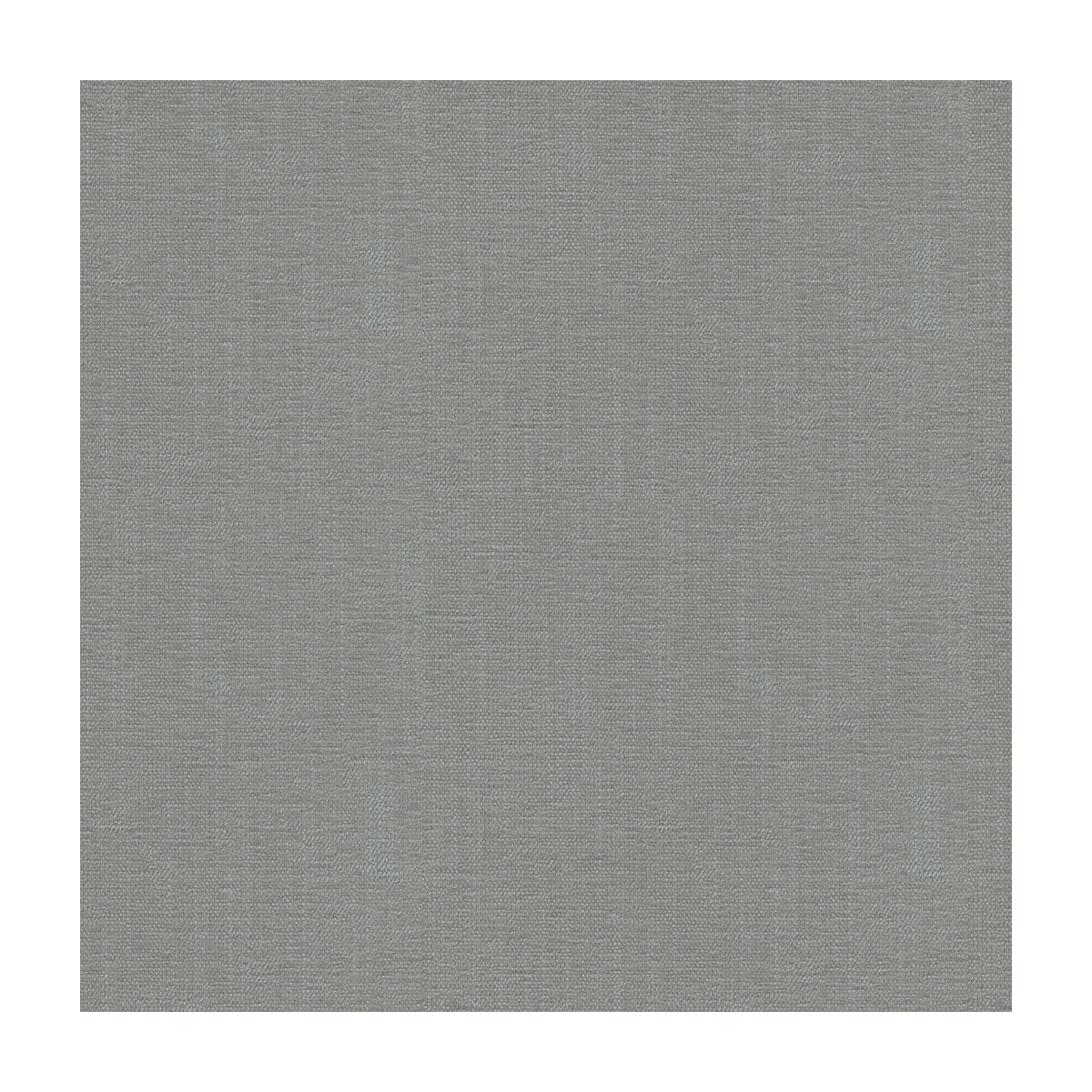 KRAVET CONTRACT 33876.52.0 KRAVET CONTRACT 33876-52 Fabric - Eade's Wallpaper