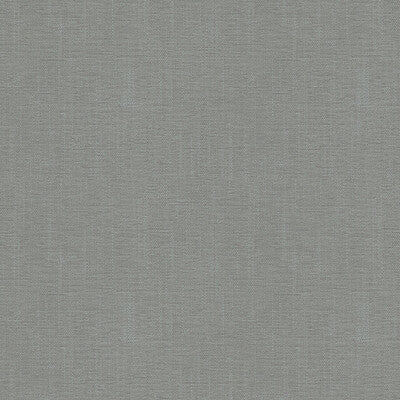 KRAVET CONTRACT 33876.52.0 KRAVET CONTRACT 33876-52 Fabric - Eade's Wallpaper