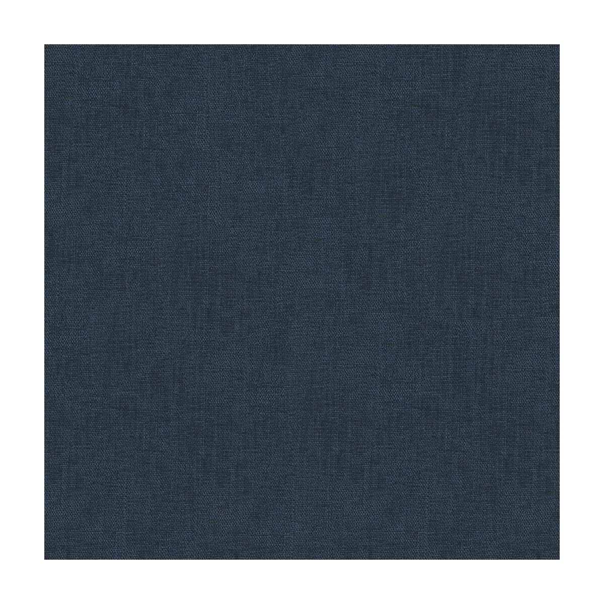 KRAVET CONTRACT 33876.555.0 KRAVET CONTRACT 33876-555 Fabric - Eade's Wallpaper