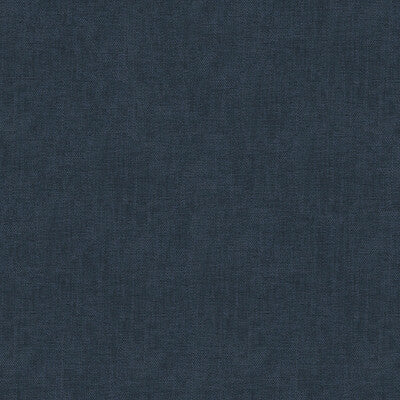 KRAVET CONTRACT 33876.555.0 KRAVET CONTRACT 33876-555 Fabric - Eade's Wallpaper