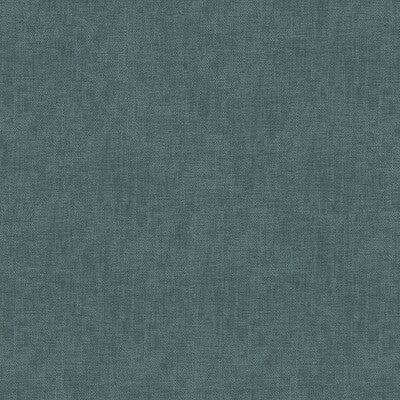 KRAVET CONTRACT 33876.5.0 KRAVET CONTRACT 33876-5 Fabric - Eade's Wallpaper