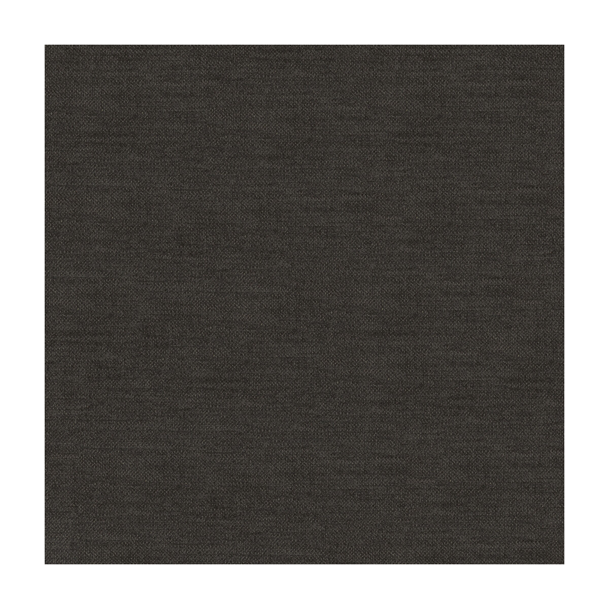 KRAVET CONTRACT 33876.8.0 KRAVET CONTRACT 33876-8 Fabric - Eade's Wallpaper