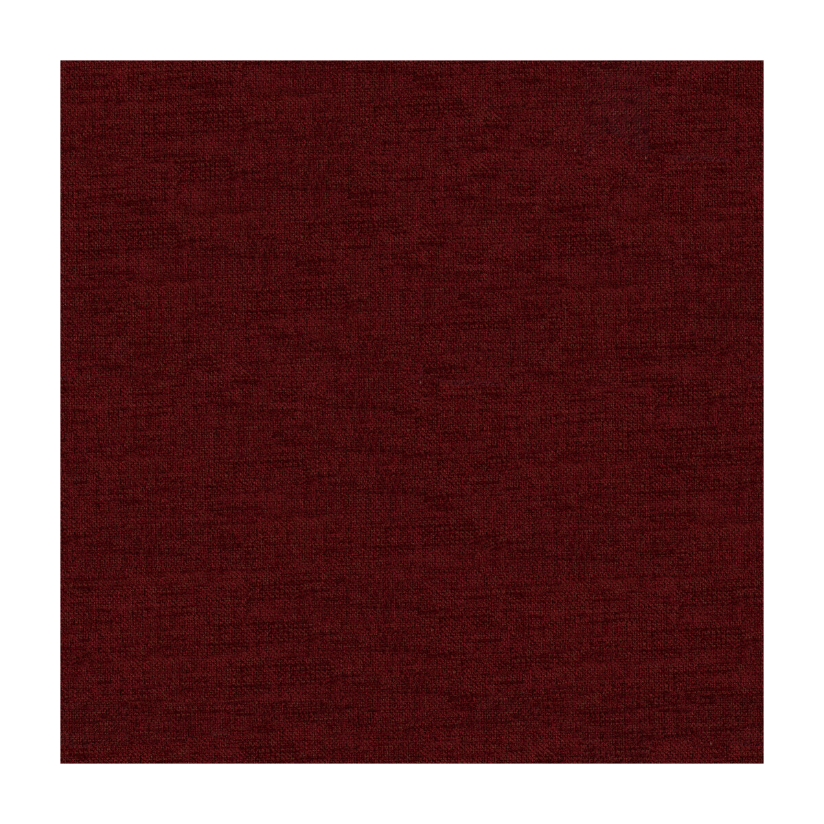 KRAVET CONTRACT 33876.9.0 KRAVET CONTRACT 33876-9 Fabric - Eade's Wallpaper