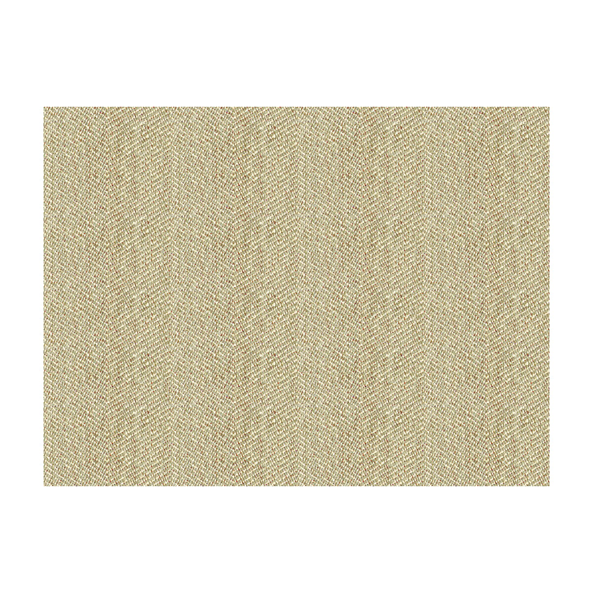 KRAVET CONTRACT 33877.106.0 KRAVET CONTRACT 33877-106 Fabric - Eade's Wallpaper