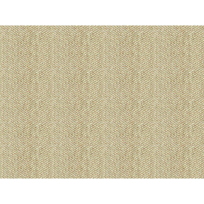 KRAVET CONTRACT 33877.106.0 KRAVET CONTRACT 33877-106 Fabric - Eade's Wallpaper