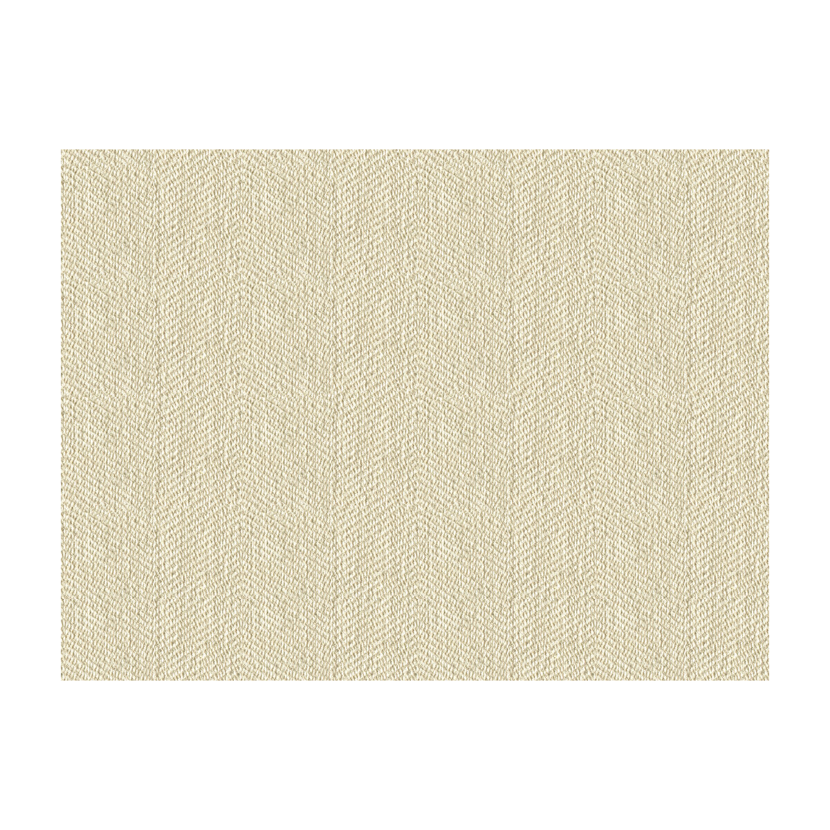 KRAVET CONTRACT 33877.111.0 KRAVET CONTRACT 33877-111 Fabric - Eade's Wallpaper