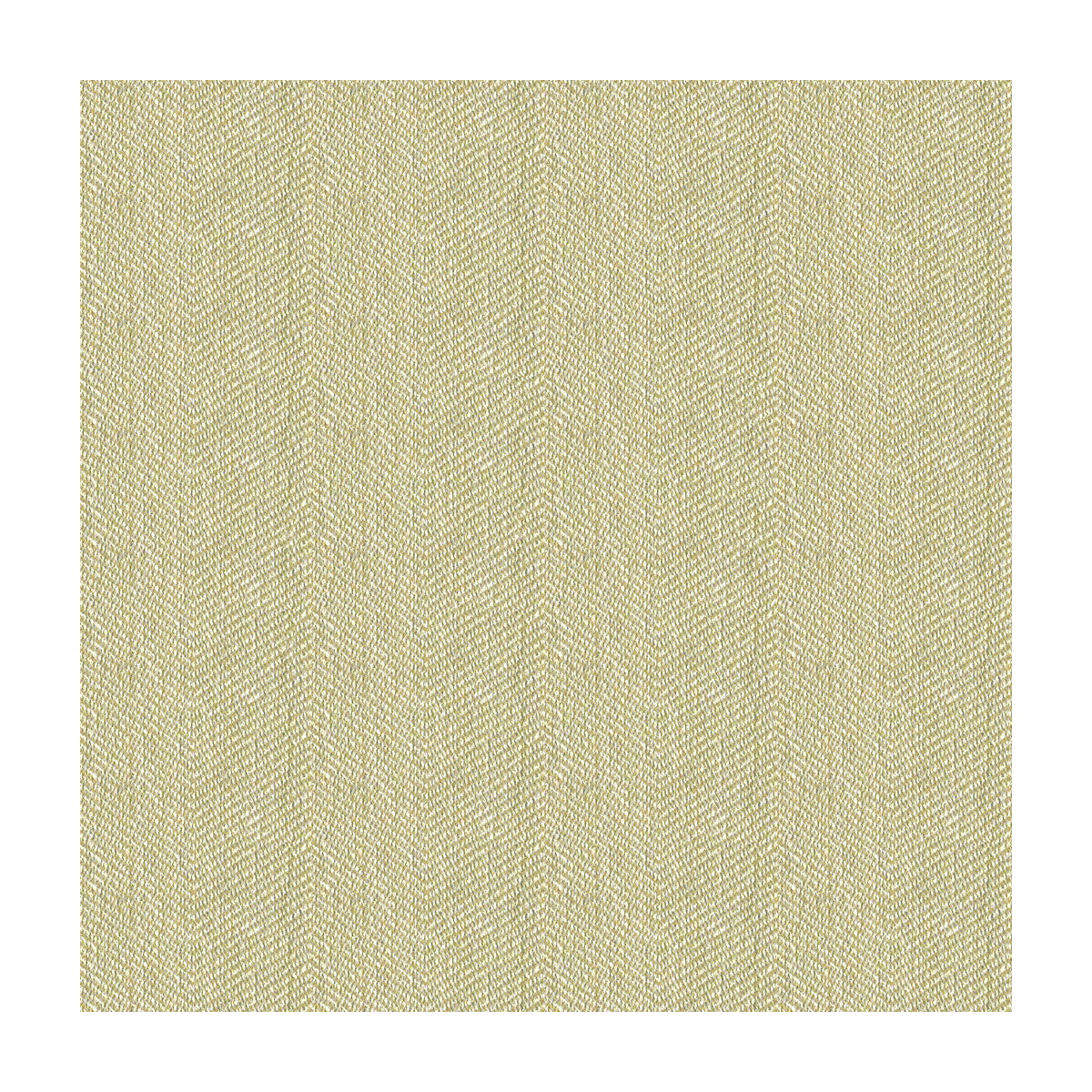 KRAVET CONTRACT 33877.1111.0 KRAVET CONTRACT 33877-1111 Fabric - Eade's Wallpaper